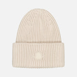 Beanie Hat (7697176821875)