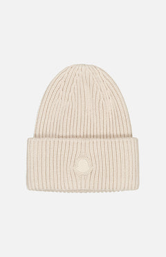 MONCLERBeanie HatA.K. Rikk's