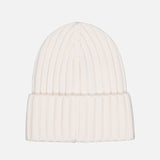 Beanie (7598160576627)