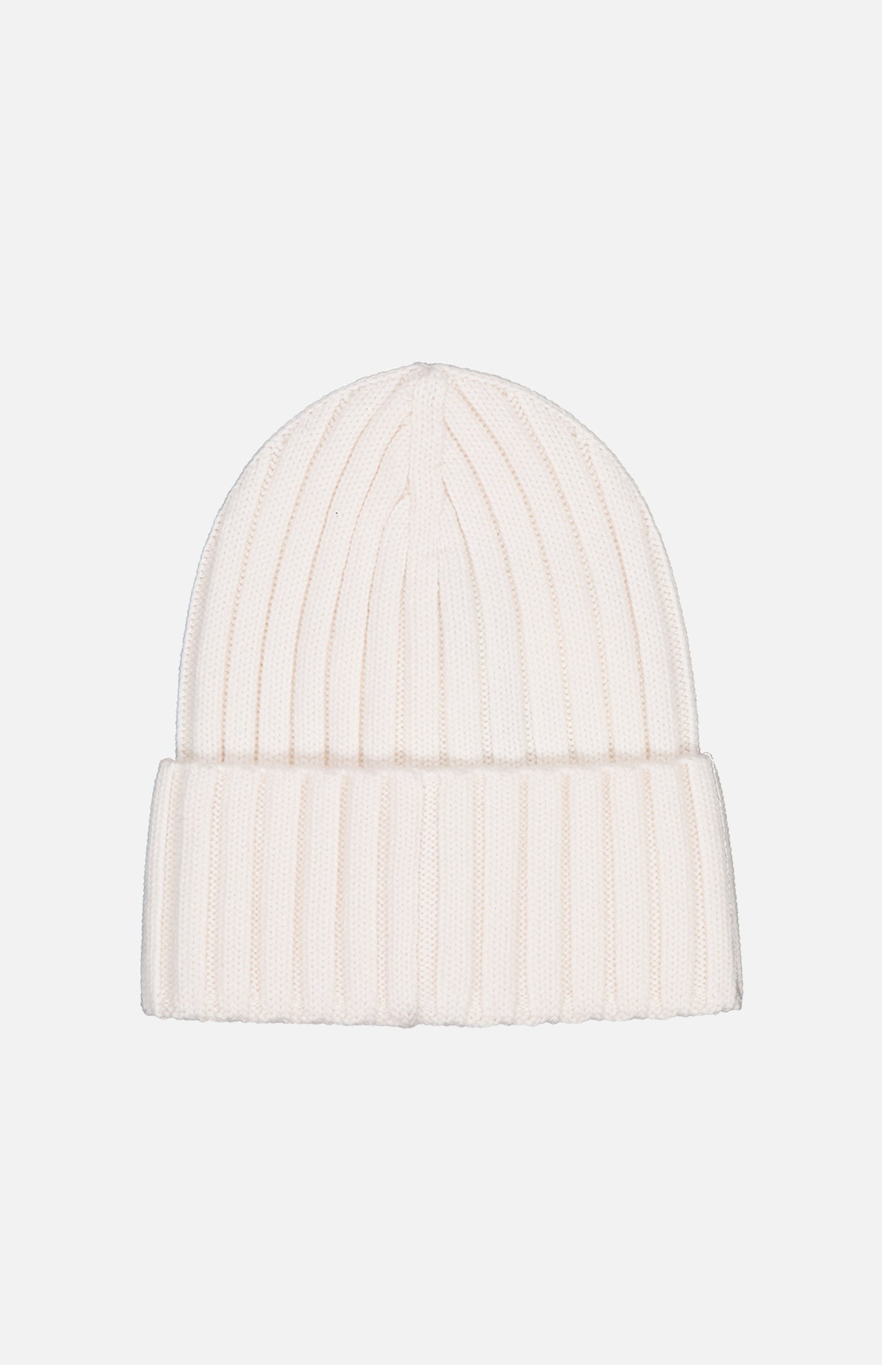 Beanie (7598160576627)