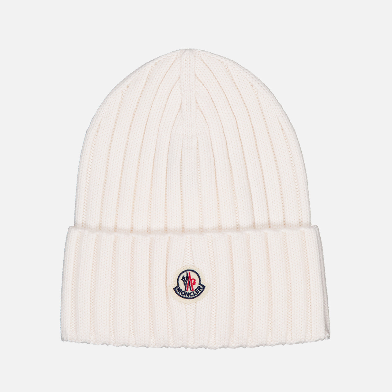 Beanie (7598160576627)