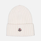 Beanie (7598160576627)
