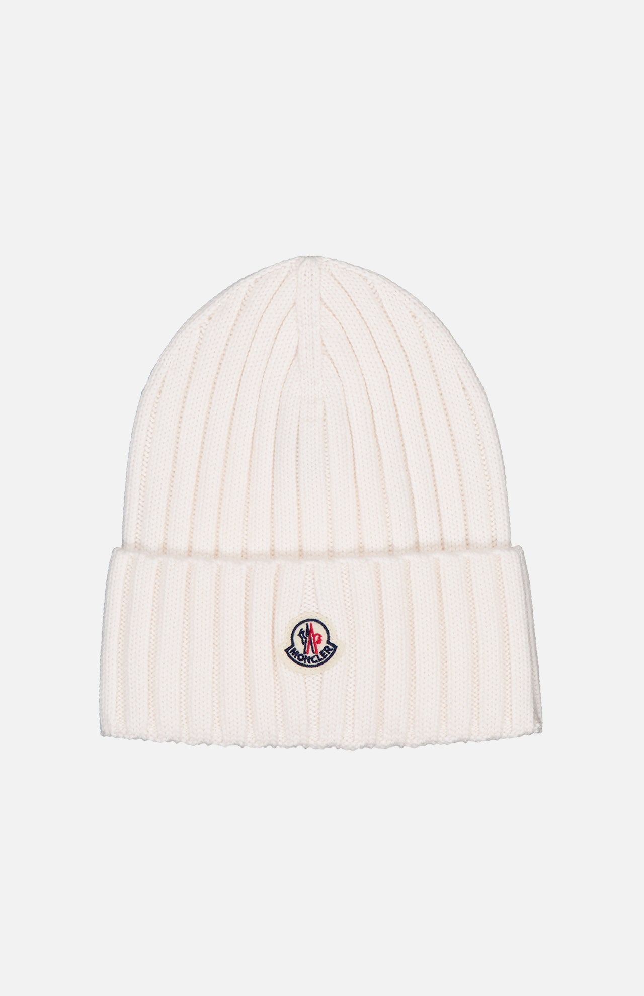 Beanie (7598160576627)