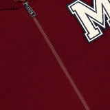 Bomber Knit Jacket (14719468503403)