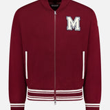Bomber Knit Jacket (14719468503403)