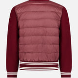 Bomber Knit Jacket (14719468503403)