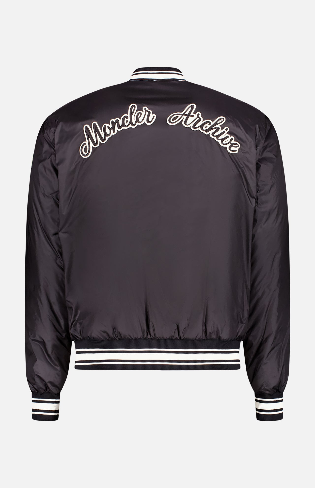 Bouchet Bomber Jacket (7762003165299)