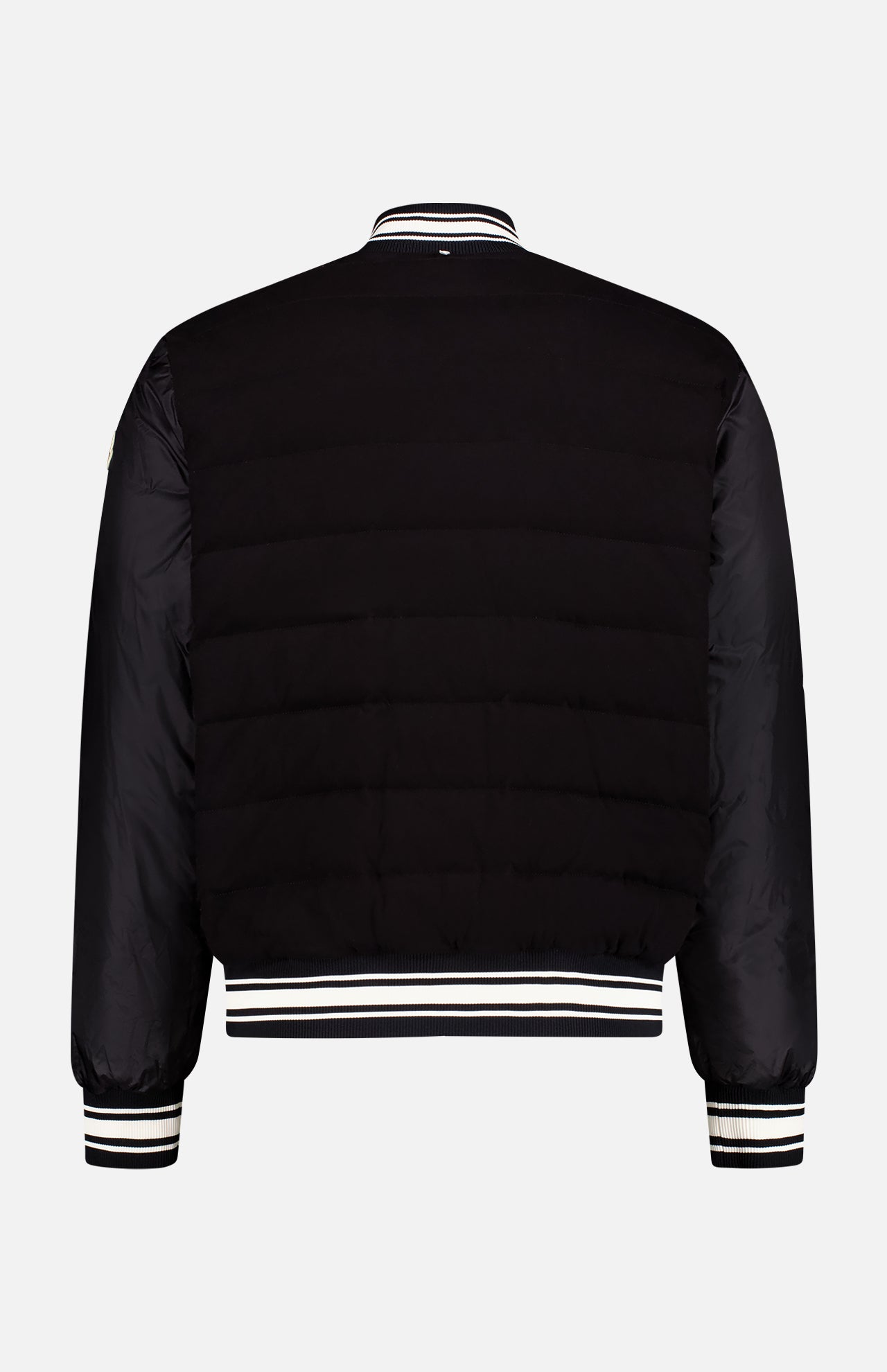 Bouchet Bomber Jacket (7762003165299)