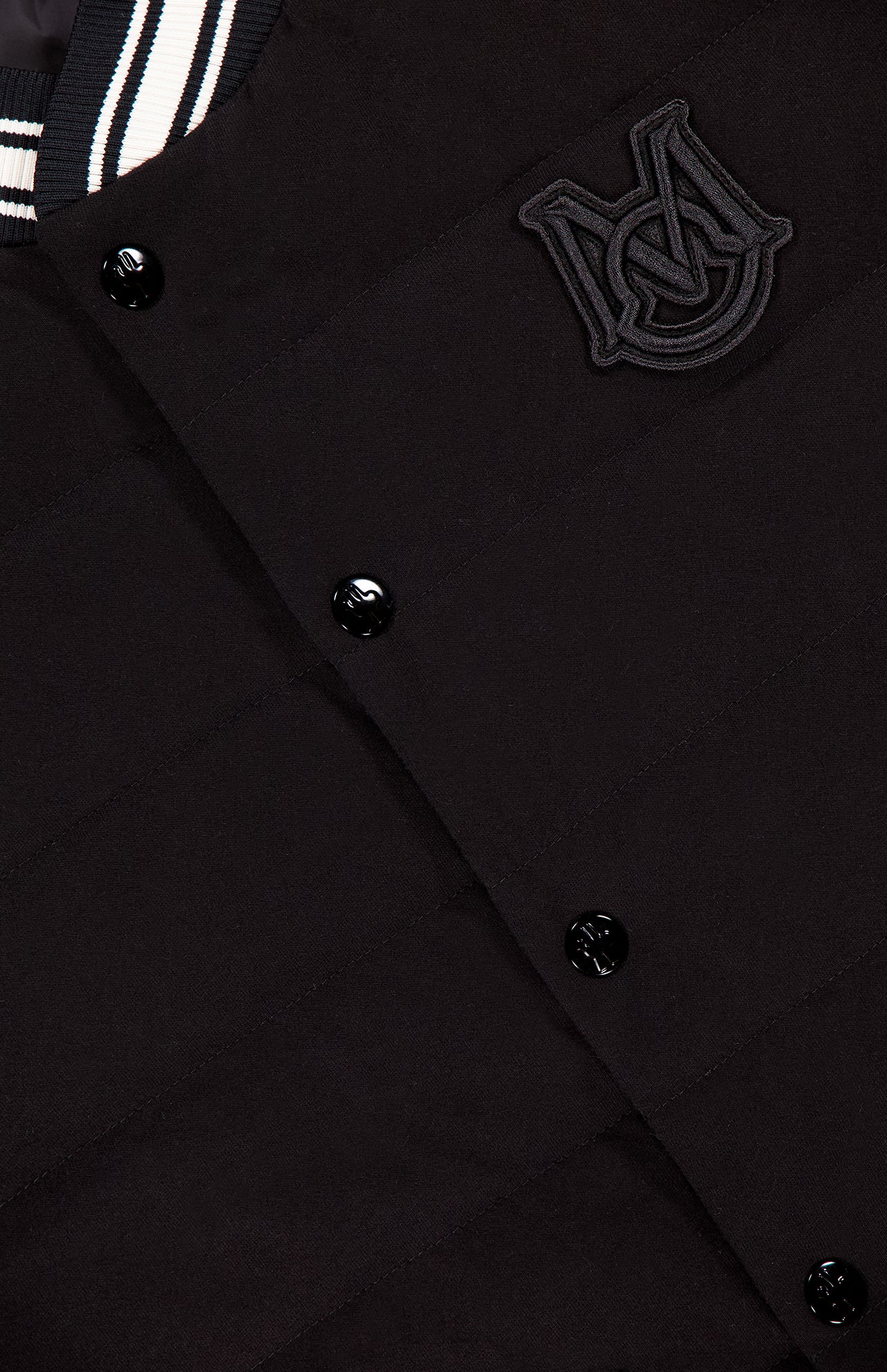 Bouchet Bomber Jacket (7762003165299)
