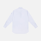Everyday Cotton Button Up Shirt (14620130967915)