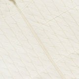 Cable Knit Cardigan (14696063631723)