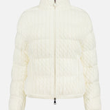 Cable Knit Cardigan (14696063631723)