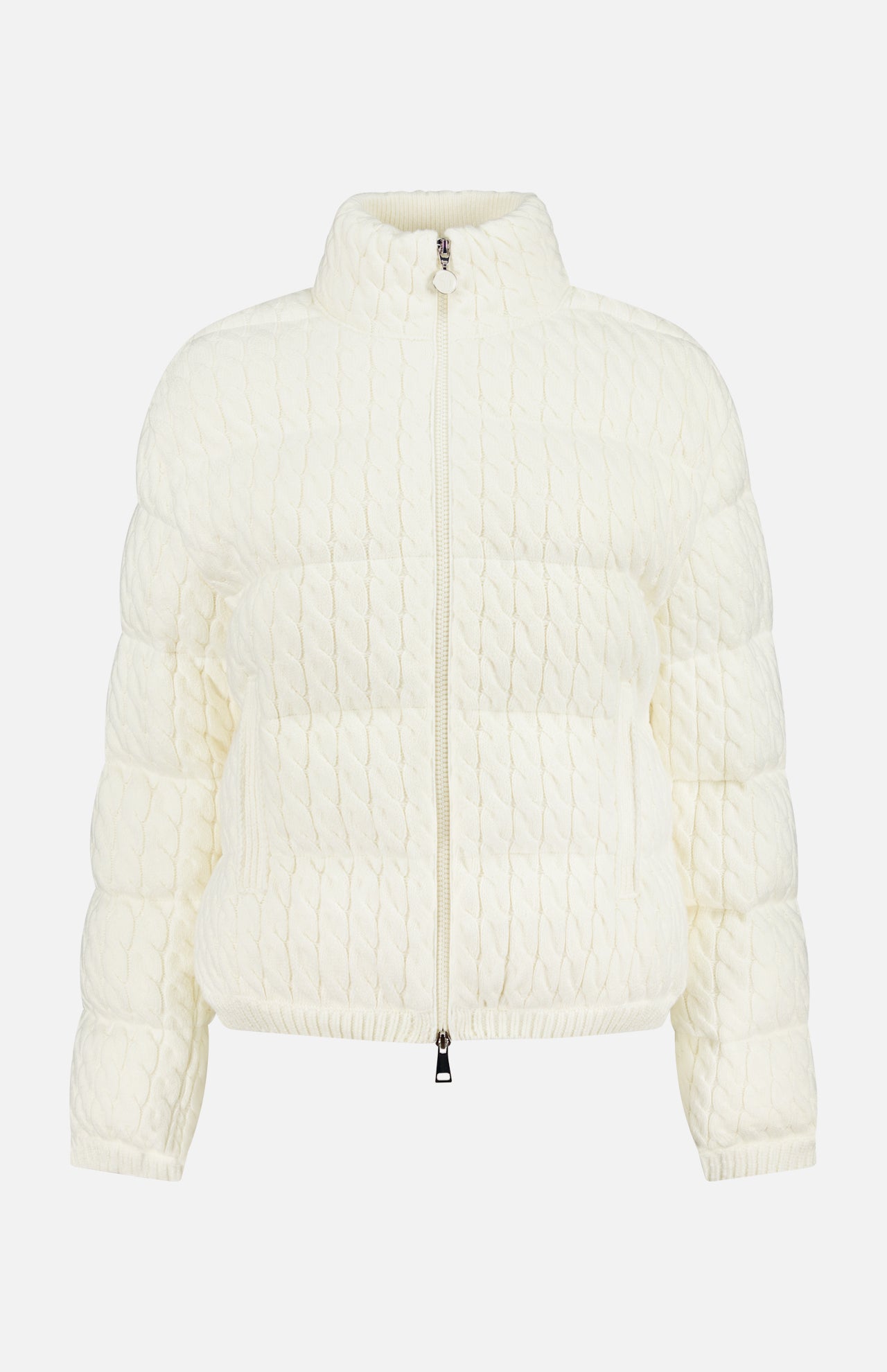 Cable Knit Cardigan (14696063631723)