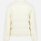 Cable Knit Cardigan (14696063631723)