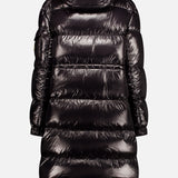 Cavettaz Long Coat (7598130921587)