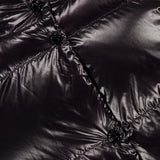 Cavettaz Long Coat (7598130921587)