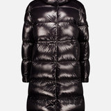 Cavettaz Long Coat (7598130921587)