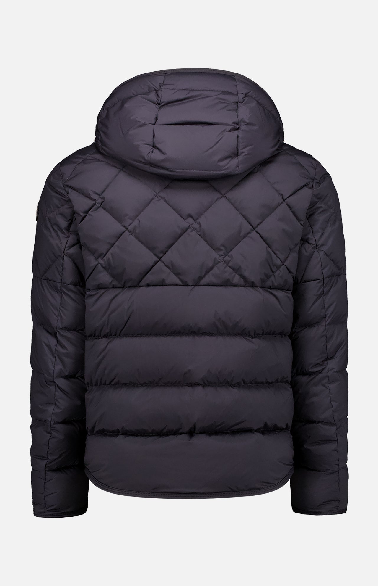 Cecaud moncler on sale