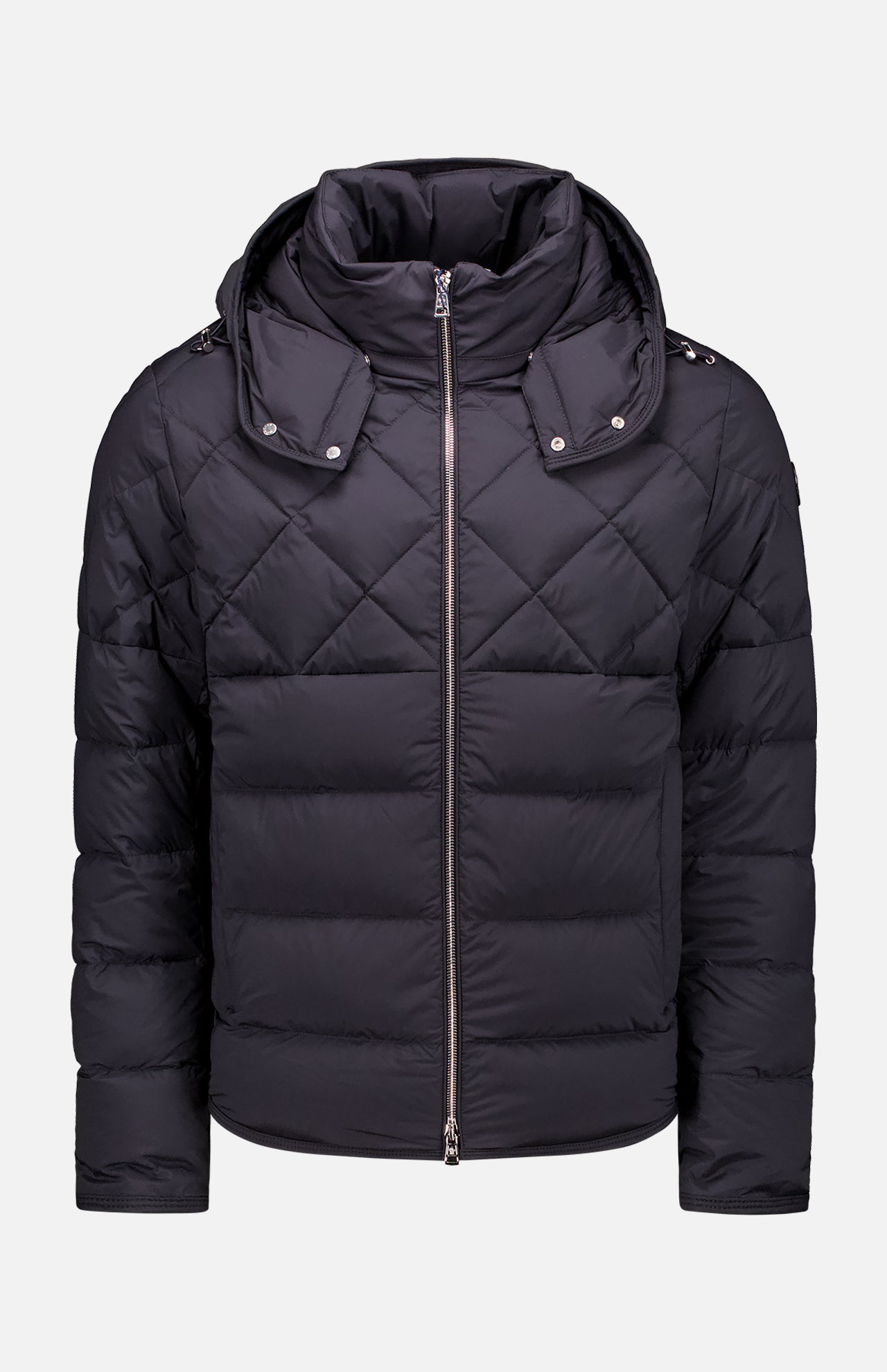 Cecaud Jacket (7684603445363)