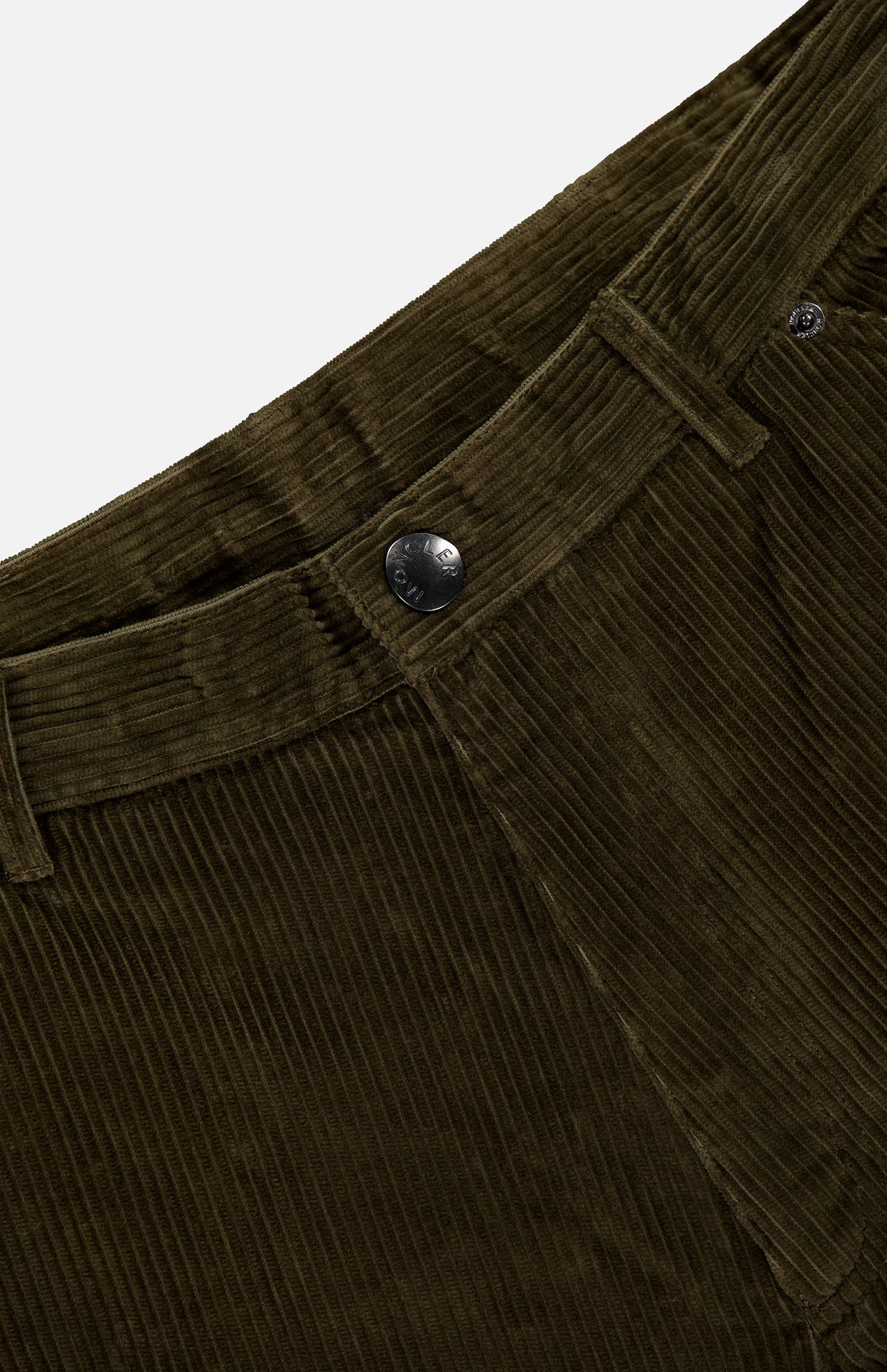 Corduroy Carpenter Trousers (14742742434155)