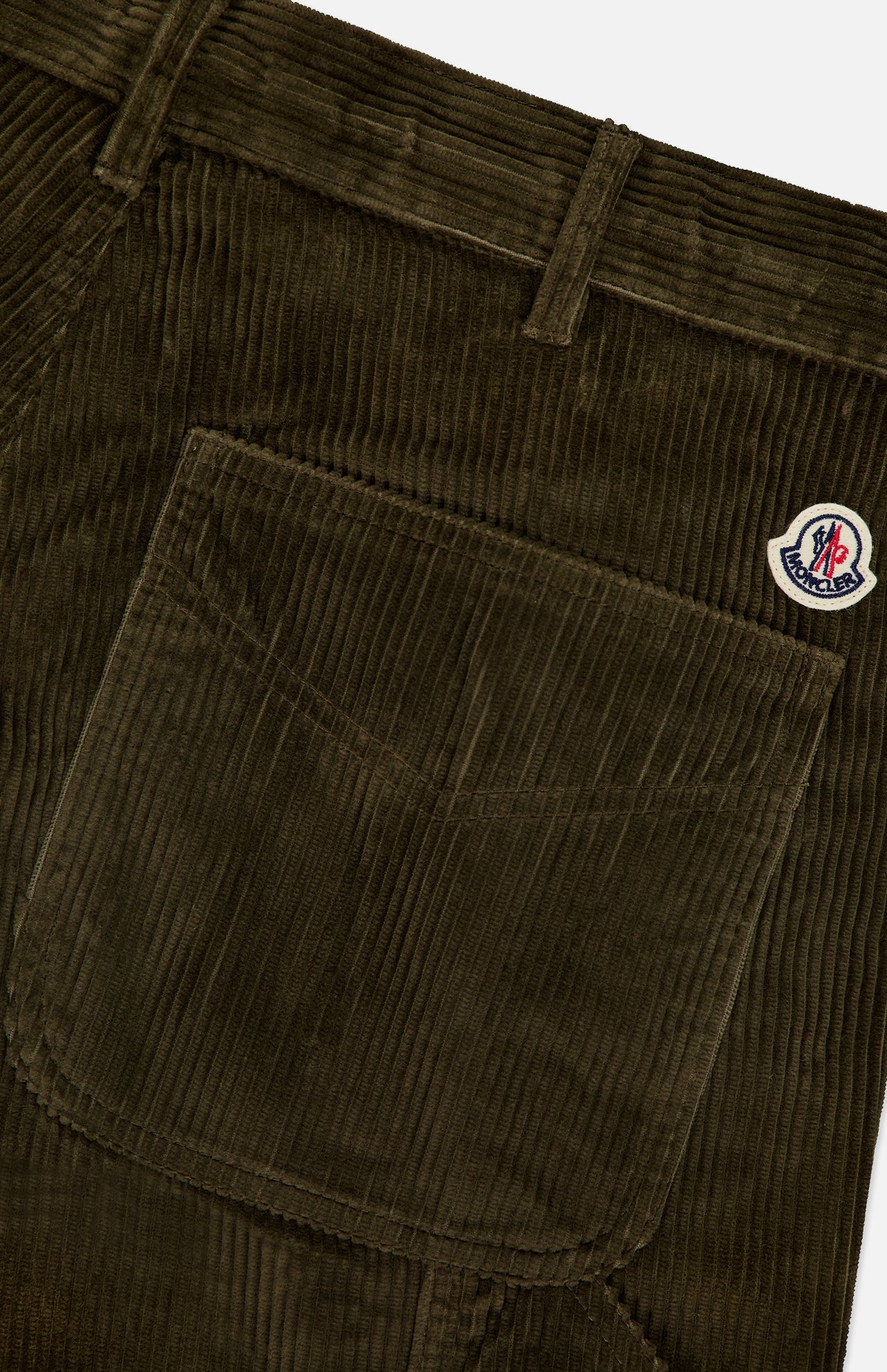 Corduroy Carpenter Trousers (14742742434155)
