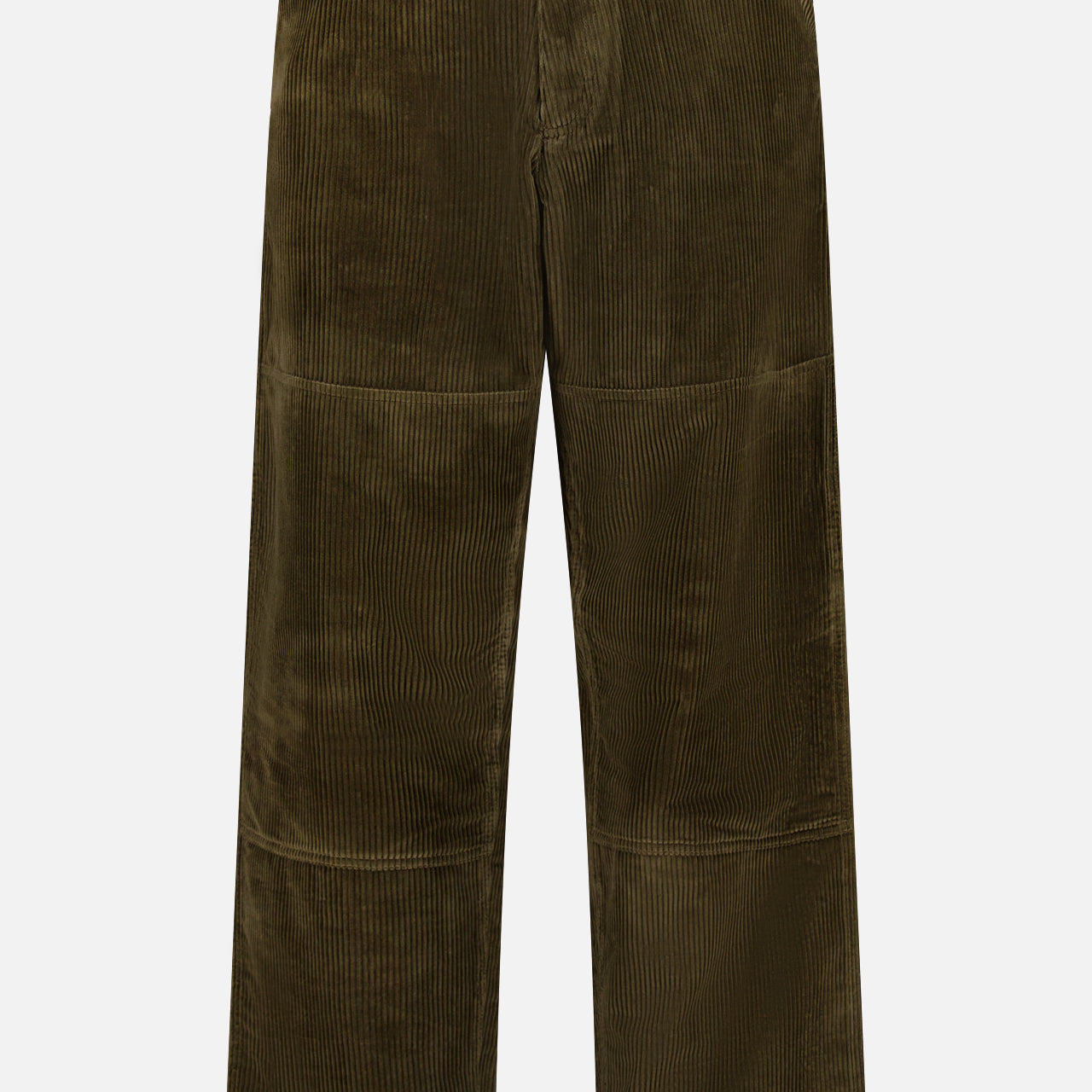 Corduroy Carpenter Trousers (14742742434155)