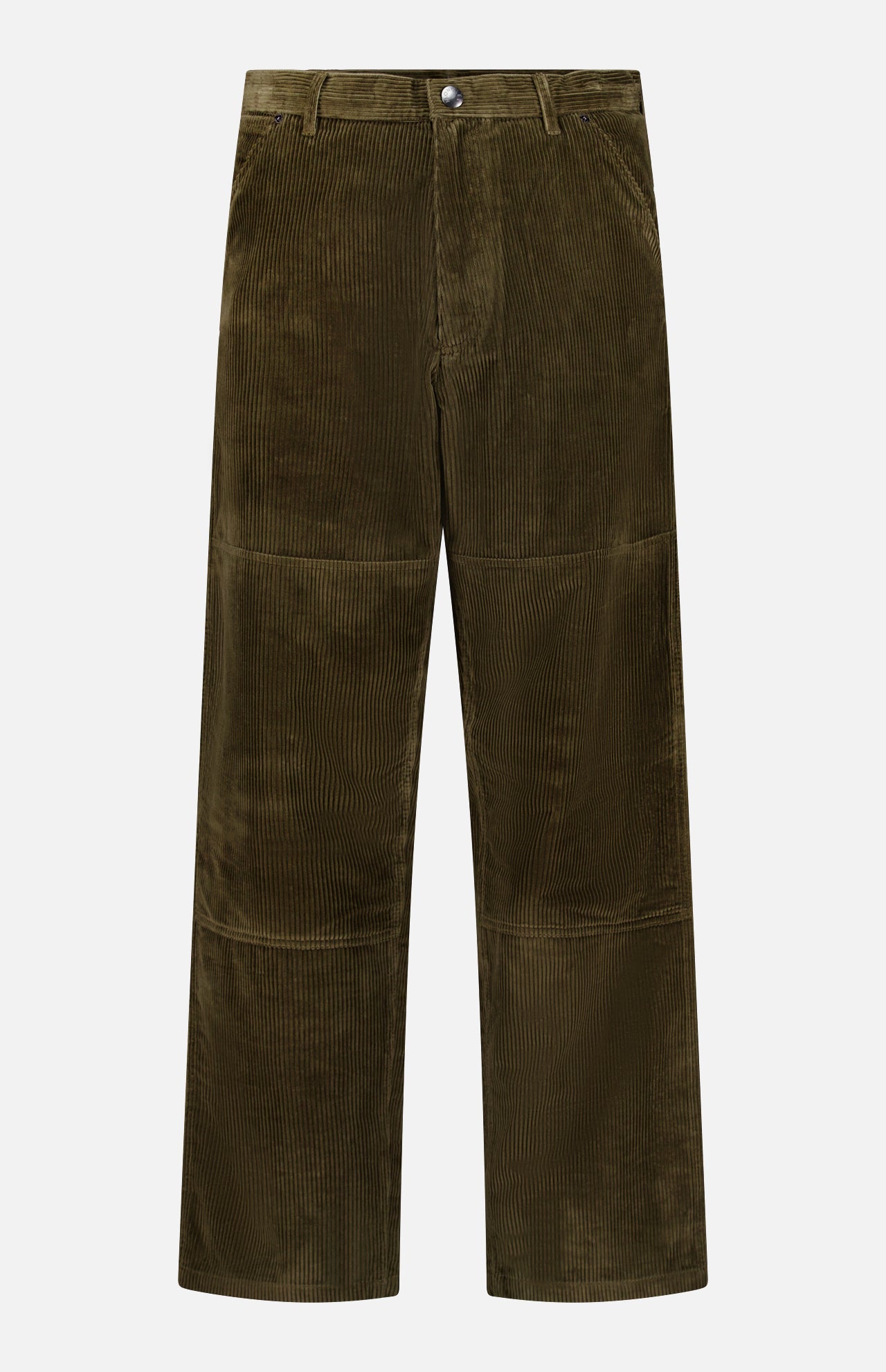 Corduroy Carpenter Trousers (14742742434155)