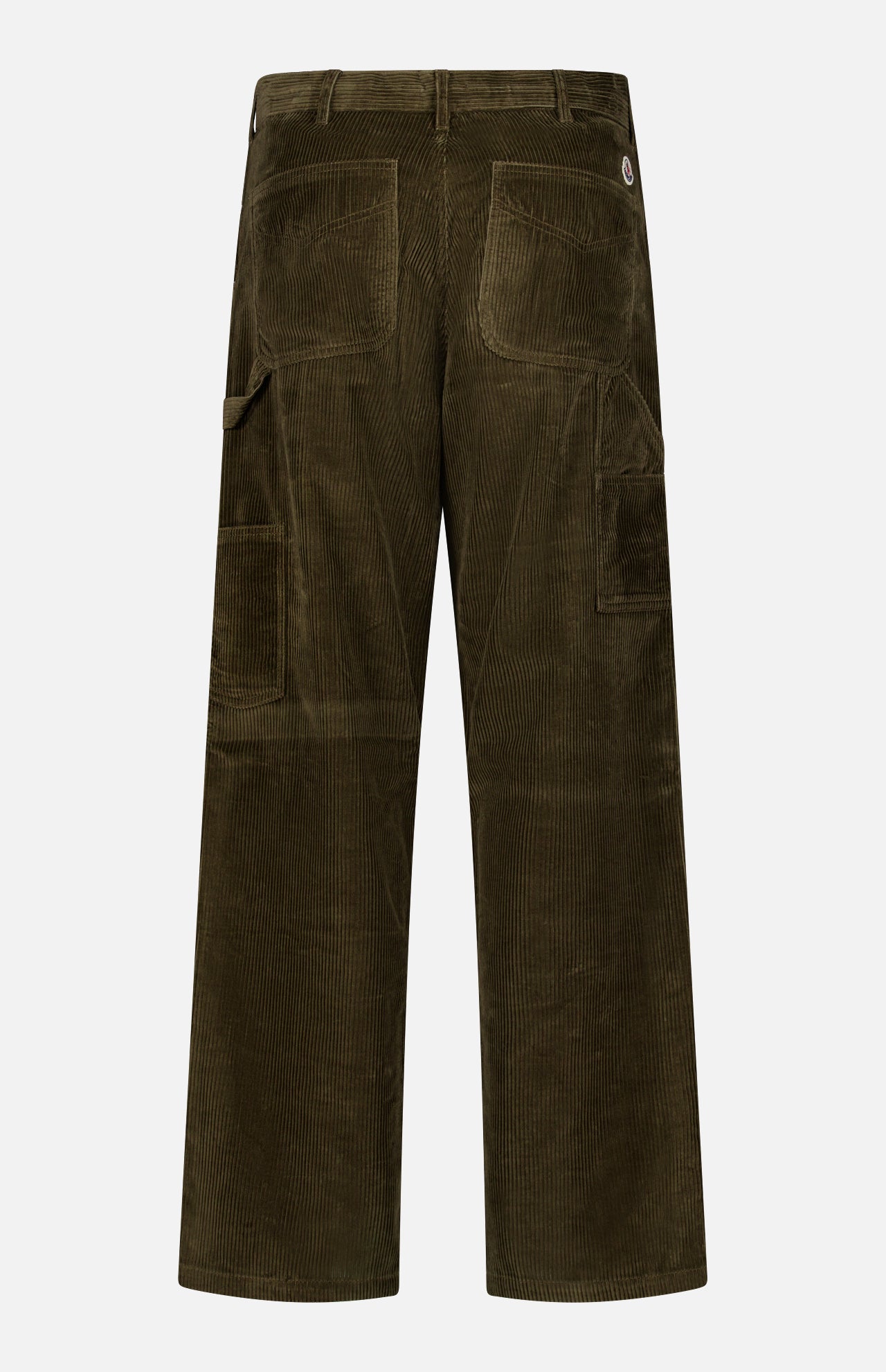 Corduroy Carpenter Trousers (14742742434155)