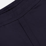 Cotton Fleece Joggers (14719468470635)