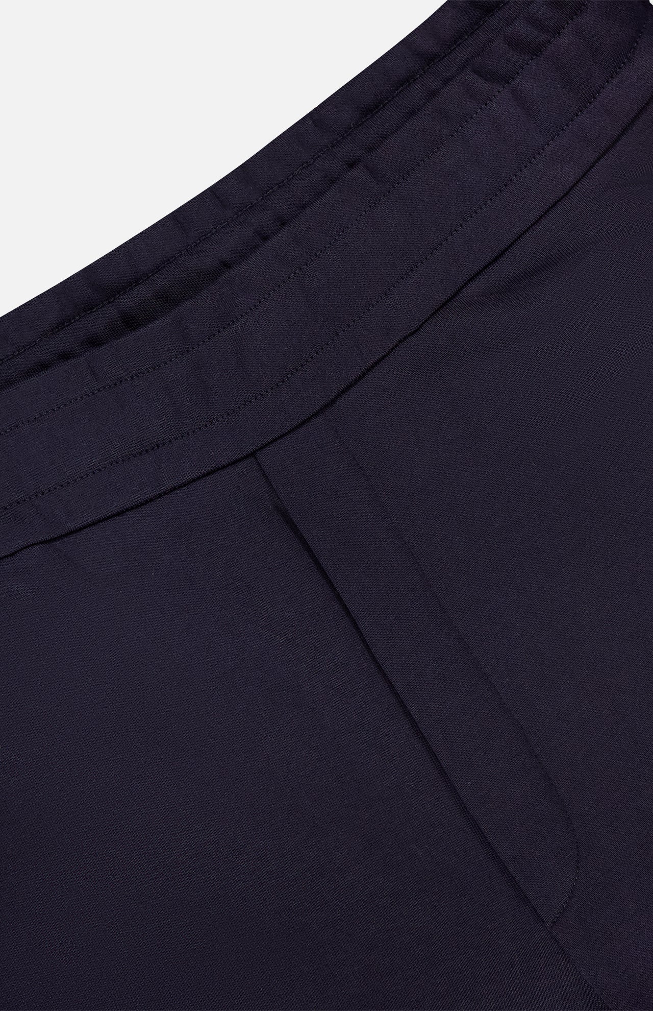 Cotton Fleece Joggers (14719468470635)