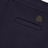 Cotton Fleece Joggers (14719468470635)