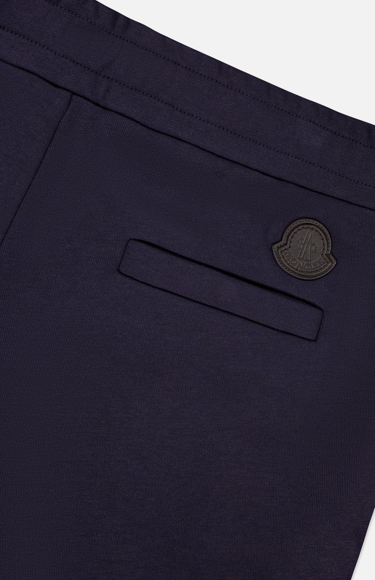 Cotton Fleece Joggers (14719468470635)