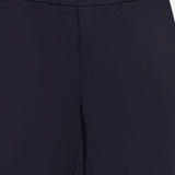 Cotton Fleece Joggers (14719468470635)