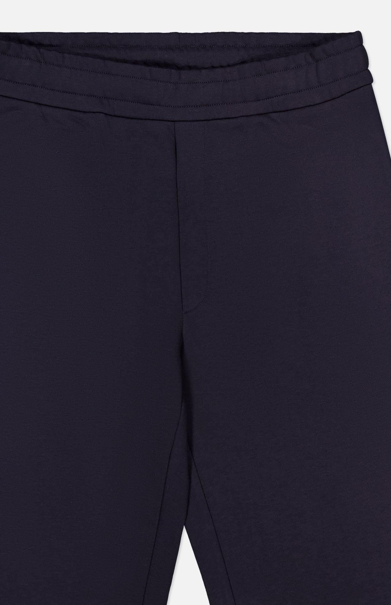 Cotton Fleece Joggers (14719468470635)