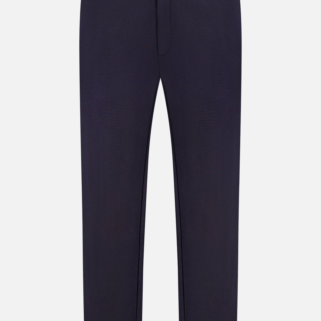 Cotton Fleece Joggers (14719468470635)