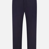 Cotton Fleece Joggers (14719468470635)