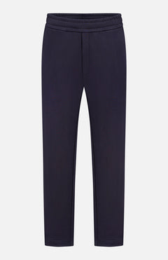 Cotton Fleece Joggers (14719468470635)