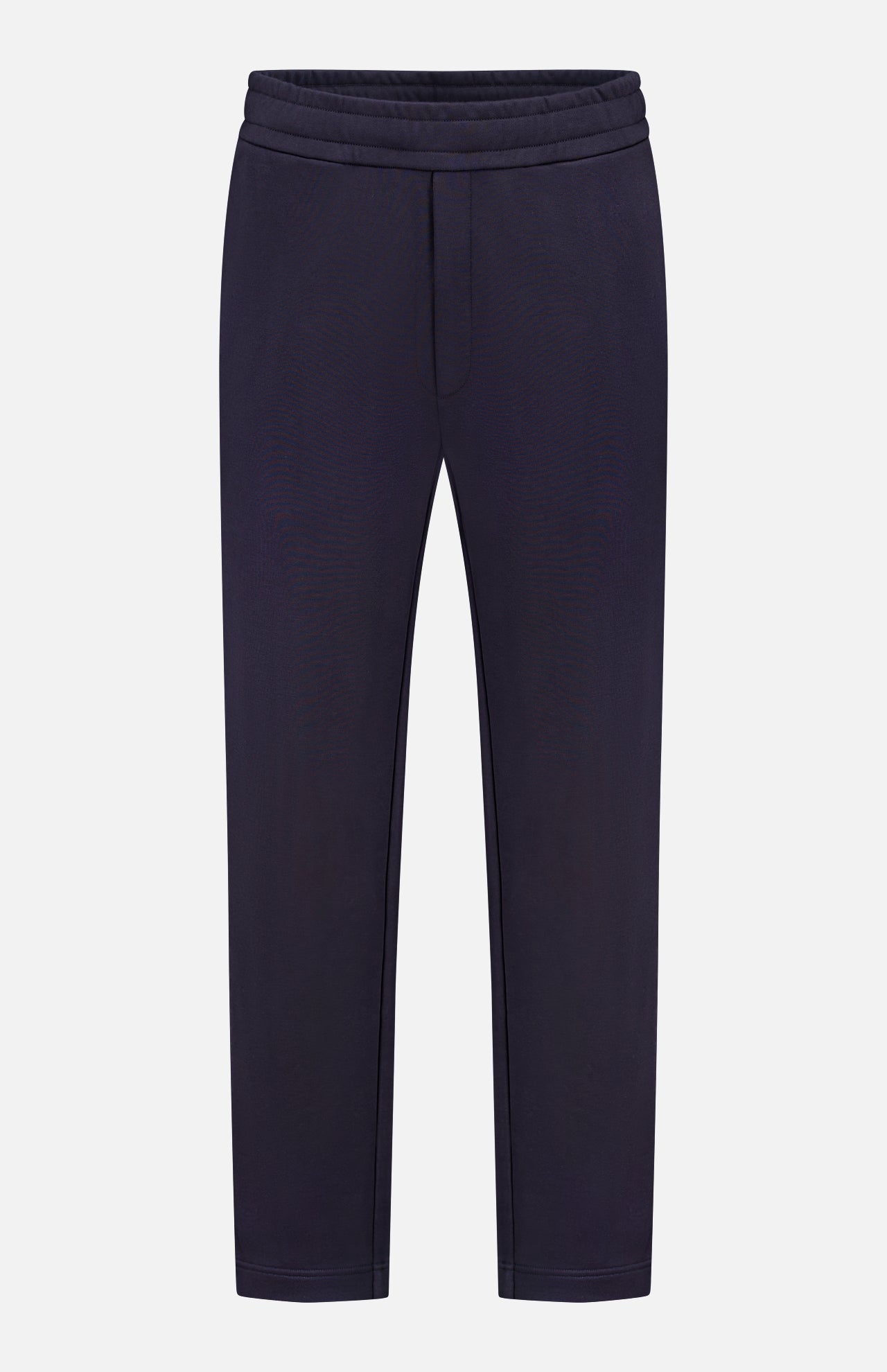 Cotton Fleece Joggers (14719468470635)