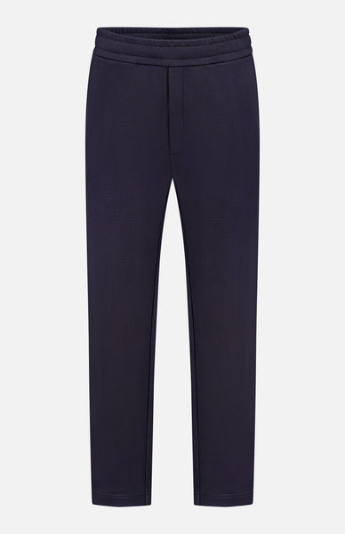 ボトムスその他 MONCLER SS24 Twill joggers (J10932A00001597DR 034) MONCLER Twill joggers (MONCLER/ボトムスその他