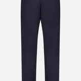 Cotton Fleece Joggers (14719468470635)