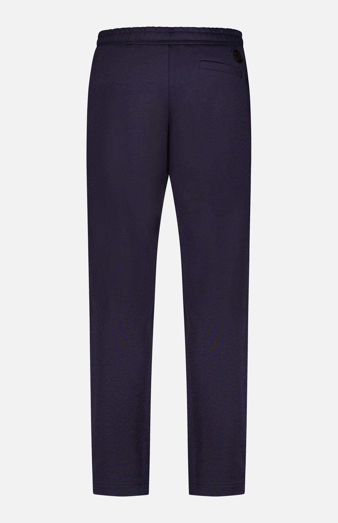 Cotton Fleece Joggers (14719468470635)