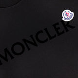 Crewneck Long Sleeve Sweatshirt (14719468437867)