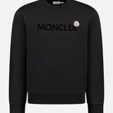 Crewneck Long Sleeve Sweatshirt (14719468437867)