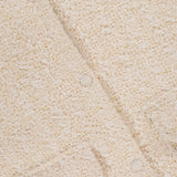 Dauphin Tailored Tweed Jacket (14620130836843)
