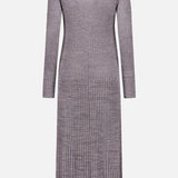 Dress (7598131380339)