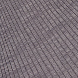 Dress (7598131380339)