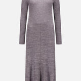 Dress (7598131380339)