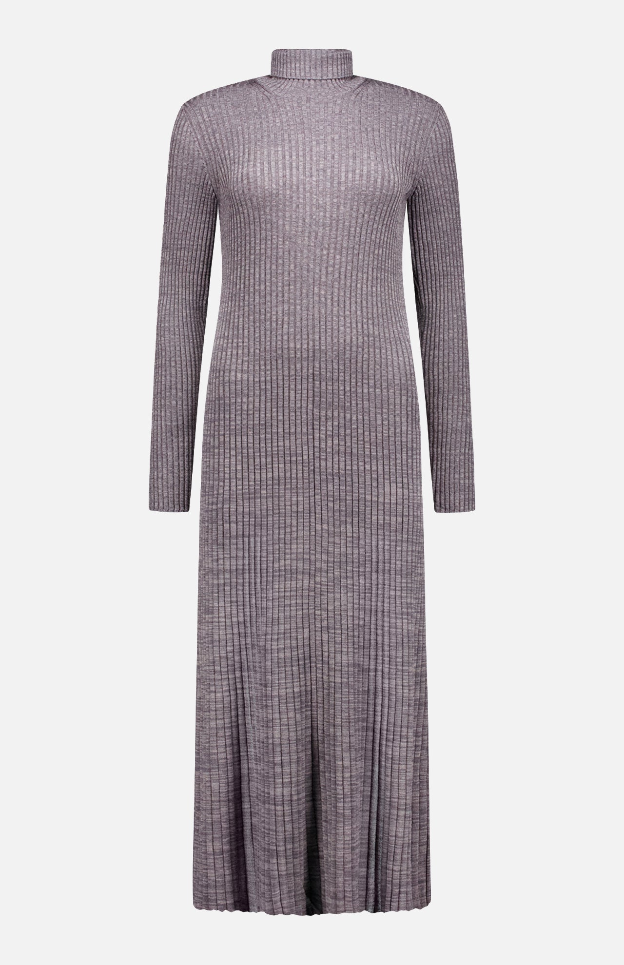 Dress (7598131380339)
