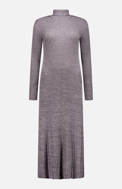 Dress (7598131380339)