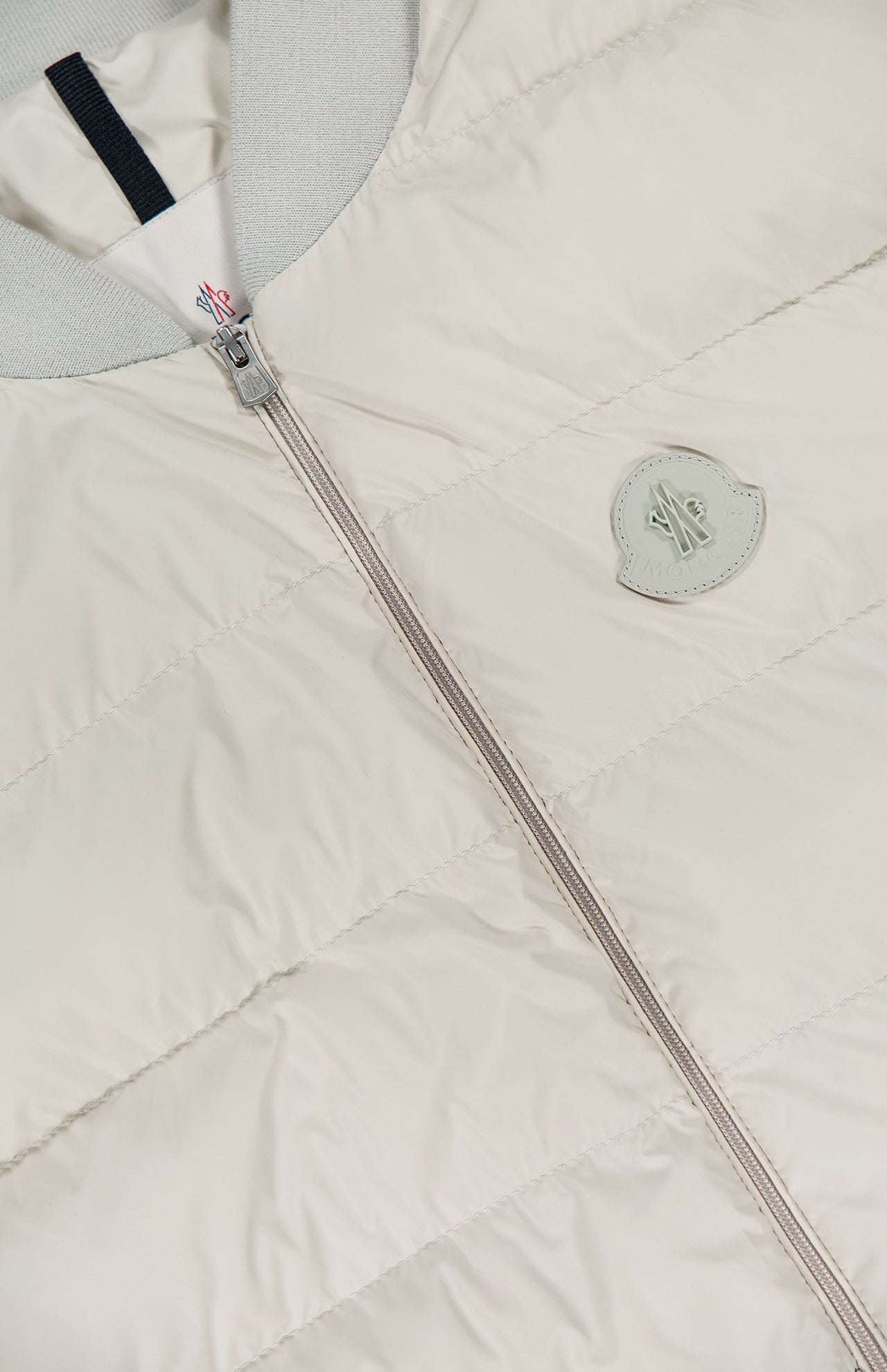 Epinal Bomber Jacket (14719467979115)